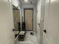 2-бөлмелі пәтер · 44.4 м² · 5/5 қабат, Пр.Назарбаев 90г, бағасы: 10.2 млн ₸ в 