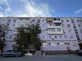 2-бөлмелі пәтер · 44.4 м² · 5/5 қабат, Пр.Назарбаев 90г, бағасы: 10.2 млн ₸ в  — фото 10