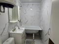 2-бөлмелі пәтер · 44.4 м² · 5/5 қабат, Пр.Назарбаев 90г, бағасы: 10.2 млн ₸ в  — фото 3