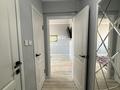 2-бөлмелі пәтер · 44.4 м² · 5/5 қабат, Пр.Назарбаев 90г, бағасы: 10.2 млн ₸ в  — фото 4