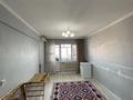 2-бөлмелі пәтер · 44.4 м² · 5/5 қабат, Пр.Назарбаев 90г, бағасы: 10.2 млн ₸ в  — фото 5
