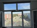 2-бөлмелі пәтер · 44.4 м² · 5/5 қабат, Пр.Назарбаев 90г, бағасы: 10.2 млн ₸ в  — фото 7