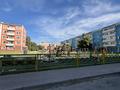 2-бөлмелі пәтер · 44.4 м² · 5/5 қабат, Пр.Назарбаев 90г, бағасы: 10.2 млн ₸ в  — фото 9