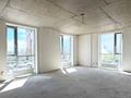 5-комнатная квартира · 206 м² · 15/16 этаж, Сарайшык 2 — Кунаева за 214 млн ₸ в Астане, Есильский р-н
