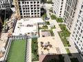 5-комнатная квартира · 206 м² · 15/16 этаж, Сарайшык 2 — Кунаева за 214 млн ₸ в Астане, Есильский р-н — фото 5