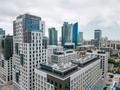 5-комнатная квартира · 206 м² · 15/16 этаж, Сарайшык 2 — Кунаева за 214 млн ₸ в Астане, Есильский р-н — фото 6