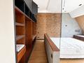 2-комнатная квартира · 162 м² · 7/8 этаж, Манаева — Затаевича за 199.5 млн ₸ в Алматы, Медеуский р-н — фото 18