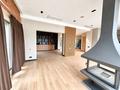 2-комнатная квартира · 162 м² · 7/8 этаж, Манаева — Затаевича за 199.5 млн ₸ в Алматы, Медеуский р-н — фото 28