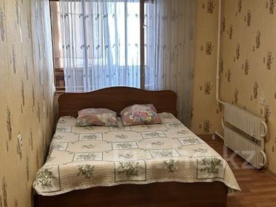 2-комнатная квартира, 59.5 м², 4/9 этаж, 1-й мкр 35 за ~ 10.2 млн 〒 в Актау, 1-й мкр