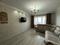 3-комнатная квартира · 78.5 м² · 6/10 этаж, Азербаева 6/4 за 36.5 млн ₸ в Астане