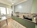 2-комнатная квартира · 55 м² · 13/20 этаж, Аднан Мендерес 2 за 19.6 млн 〒 в Туркестане