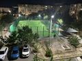 4-бөлмелі пәтер · 120 м² · 4/5 қабат, Астана ш/а. 11 — На против кафе Бекзат, бағасы: 40 млн ₸ в Таразе, мкр Астана