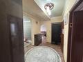 4-бөлмелі пәтер · 120 м² · 4/5 қабат, Астана ш/а. 11 — На против кафе Бекзат, бағасы: 40 млн ₸ в Таразе, мкр Астана — фото 14