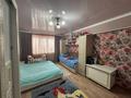 4-бөлмелі пәтер · 120 м² · 4/5 қабат, Астана ш/а. 11 — На против кафе Бекзат, бағасы: 40 млн ₸ в Таразе, мкр Астана — фото 19