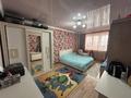 4-бөлмелі пәтер · 120 м² · 4/5 қабат, Астана ш/а. 11 — На против кафе Бекзат, бағасы: 40 млн ₸ в Таразе, мкр Астана — фото 20