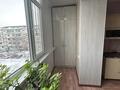 4-бөлмелі пәтер · 120 м² · 4/5 қабат, Астана ш/а. 11 — На против кафе Бекзат, бағасы: 40 млн ₸ в Таразе, мкр Астана — фото 8
