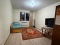 1-комнатная квартира · 40 м² · 8/12 этаж, пр. К. Сатпаева 55/7 за 22 млн ₸ в Усть-Каменогорске — фото 2