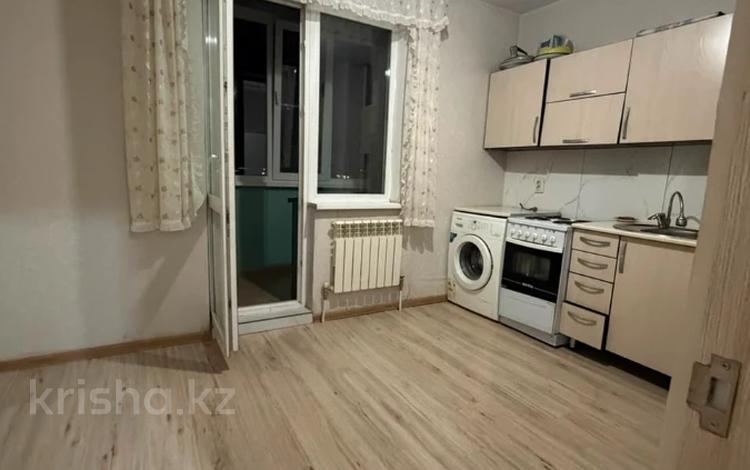 1-комнатная квартира · 40 м² · 8/12 этаж, пр. К. Сатпаева 55/7 за 22 млн ₸ в Усть-Каменогорске — фото 5