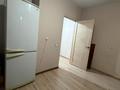 1-комнатная квартира · 40 м² · 8/12 этаж, пр. К. Сатпаева 55/7 за 22 млн ₸ в Усть-Каменогорске — фото 3
