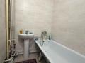 1-комнатная квартира · 40 м² · 8/12 этаж, пр. К. Сатпаева 55/7 за 22 млн ₸ в Усть-Каменогорске — фото 5