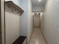 1-комнатная квартира · 40 м² · 8/12 этаж, пр. К. Сатпаева 55/7 за 22 млн ₸ в Усть-Каменогорске — фото 6