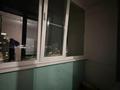 1-комнатная квартира · 40 м² · 8/12 этаж, пр. К. Сатпаева 55/7 за 22 млн ₸ в Усть-Каменогорске — фото 7