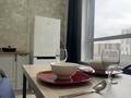 1-бөлмелі пәтер · 45 м², Санжар Асфендиярова 12, бағасы: 8 000 ₸ в Астане, Есильский р-н — фото 5