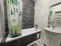 1-бөлмелі пәтер · 45 м², Санжар Асфендиярова 12, бағасы: 8 000 ₸ в Астане, Есильский р-н — фото 7