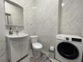 1-бөлмелі пәтер · 45 м², Санжар Асфендиярова 12, бағасы: 8 000 ₸ в Астане, Есильский р-н — фото 8