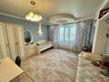 4-комнатная квартира · 170 м² · 13/14 этаж, Тараса Шевченко 8/1 за 89 млн ₸ в Астане, Сарыарка р-н — фото 25