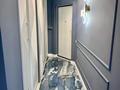 4-комнатная квартира · 170 м² · 13/14 этаж, Тараса Шевченко 8/1 за 89 млн ₸ в Астане, Сарыарка р-н — фото 5