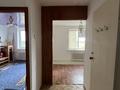 1-комнатная квартира · 30 м² · 5/5 этаж, Сыбага — мясокомбинат за 7.8 млн ₸ в Уральске — фото 4