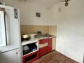 1-комнатная квартира · 30 м² · 5/5 этаж, Сыбага — мясокомбинат за 7.8 млн ₸ в Уральске — фото 5