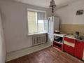 1-комнатная квартира · 30 м² · 5/5 этаж, Сыбага — мясокомбинат за 7.8 млн ₸ в Уральске — фото 6