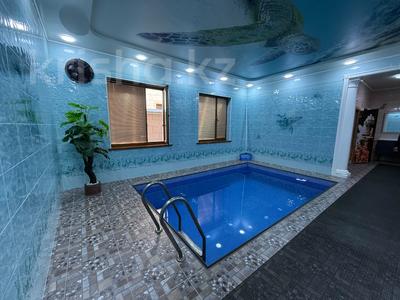 Свободное назначение, бани, гостиницы и зоны отдыха · 700 м² за 490 млн 〒 в Шымкенте, Аль-Фарабийский р-н