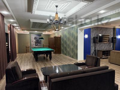 Свободное назначение, бани, гостиницы и зоны отдыха · 700 м² за 490 млн ₸ в Шымкенте, Аль-Фарабийский р-н