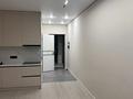 1-комнатная квартира · 30 м² · 10/12 этаж, Кошкарбаева 39в/1 за 17 млн ₸ в  — фото 3