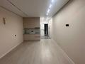 1-комнатная квартира · 30 м² · 10/12 этаж, Кошкарбаева 39в/1 за 17 млн ₸ в 