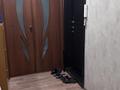 2-бөлмелі пәтер · 53 м² · 3/5 қабат, Гоголя 27а, бағасы: 13 млн ₸ в Экибастузе — фото 10