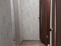 2-бөлмелі пәтер · 53 м² · 3/5 қабат, Гоголя 27а, бағасы: 13 млн ₸ в Экибастузе — фото 11
