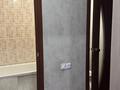2-бөлмелі пәтер · 53 м² · 3/5 қабат, Гоголя 27а, бағасы: 13 млн ₸ в Экибастузе — фото 12