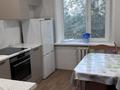 2-бөлмелі пәтер · 53 м² · 3/5 қабат, Гоголя 27а, бағасы: 13 млн ₸ в Экибастузе — фото 13