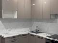 2-бөлмелі пәтер · 53 м² · 3/5 қабат, Гоголя 27а, бағасы: 13 млн ₸ в Экибастузе — фото 14
