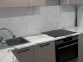 2-бөлмелі пәтер · 53 м² · 3/5 қабат, Гоголя 27а, бағасы: 13 млн ₸ в Экибастузе — фото 15