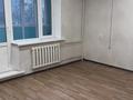 2-бөлмелі пәтер · 53 м² · 3/5 қабат, Гоголя 27а, бағасы: 13 млн ₸ в Экибастузе — фото 2