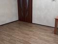 2-бөлмелі пәтер · 53 м² · 3/5 қабат, Гоголя 27а, бағасы: 13 млн ₸ в Экибастузе — фото 3