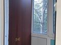 2-бөлмелі пәтер · 53 м² · 3/5 қабат, Гоголя 27а, бағасы: 13 млн ₸ в Экибастузе — фото 6