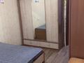 2-бөлмелі пәтер · 53 м² · 3/5 қабат, Гоголя 27а, бағасы: 13 млн ₸ в Экибастузе — фото 8