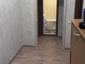 2-бөлмелі пәтер · 53 м² · 3/5 қабат, Гоголя 27а, бағасы: 13 млн ₸ в Экибастузе — фото 9
