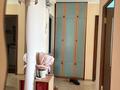 4-бөлмелі пәтер · 63.6 м² · 3/5 қабат, Мукашева 7А, бағасы: 19 млн ₸ в Атырау, мкр Привокзальный-3А